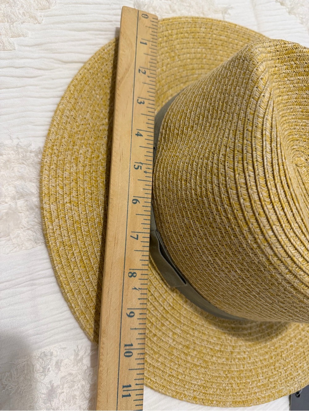 One Fresh Hat - Picture 9 of 9